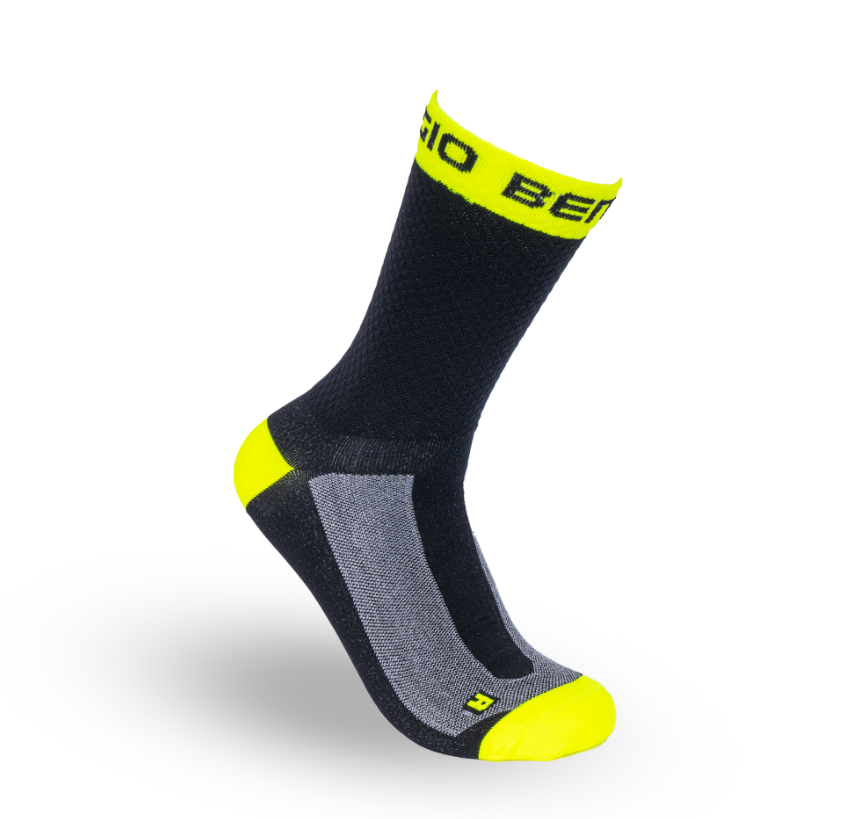 Bengio Thermoregulated Socks